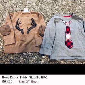 Bundle for @cymbalier